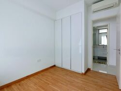 The Minton (D19), Condominium #574004741